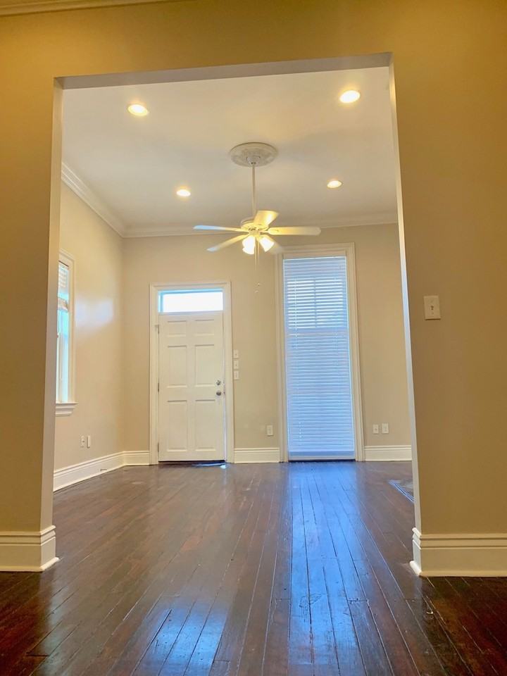 3028-30 Cleveland - Photo 3 of 19