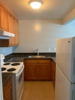 featured image of 1479 El Camino Real