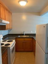 Adeline Apartments - Photo 1 of 1