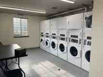 Vista View - Photo 1 of 1