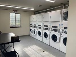 featured image of Marr Street