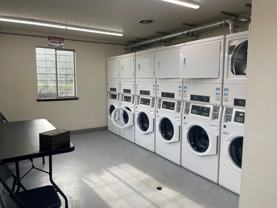 Vista View - Photo 1 of 1