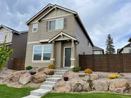 featured image of 20523 Se Cameron Ave
