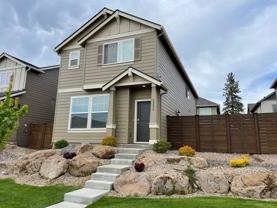 20523 Se Cameron Ave - Photo 1 of 1