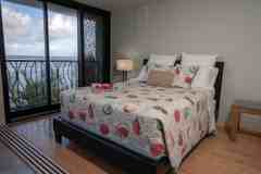 68-121 Au Street #504 - Photo 1 of 1