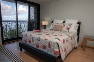 68-121 Au Street #504 - Photo 1 of 1