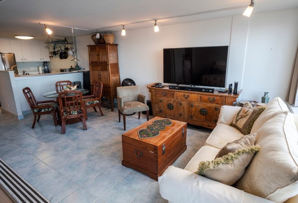 68-121 Au St #504 - Photo 3 of 12