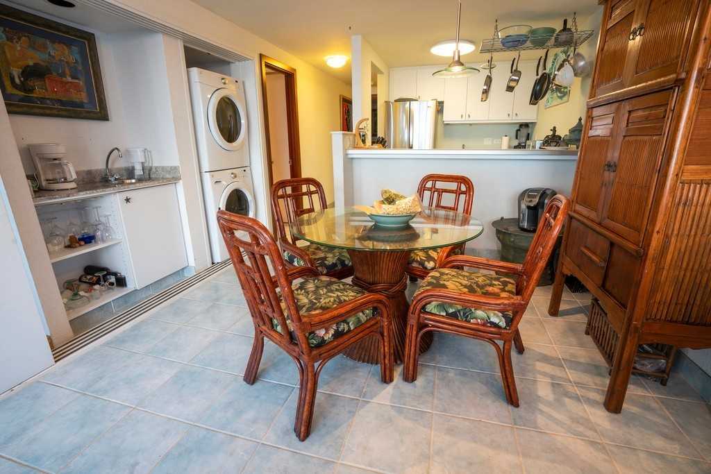 68-121 Au St #504 - Photo 4 of 12