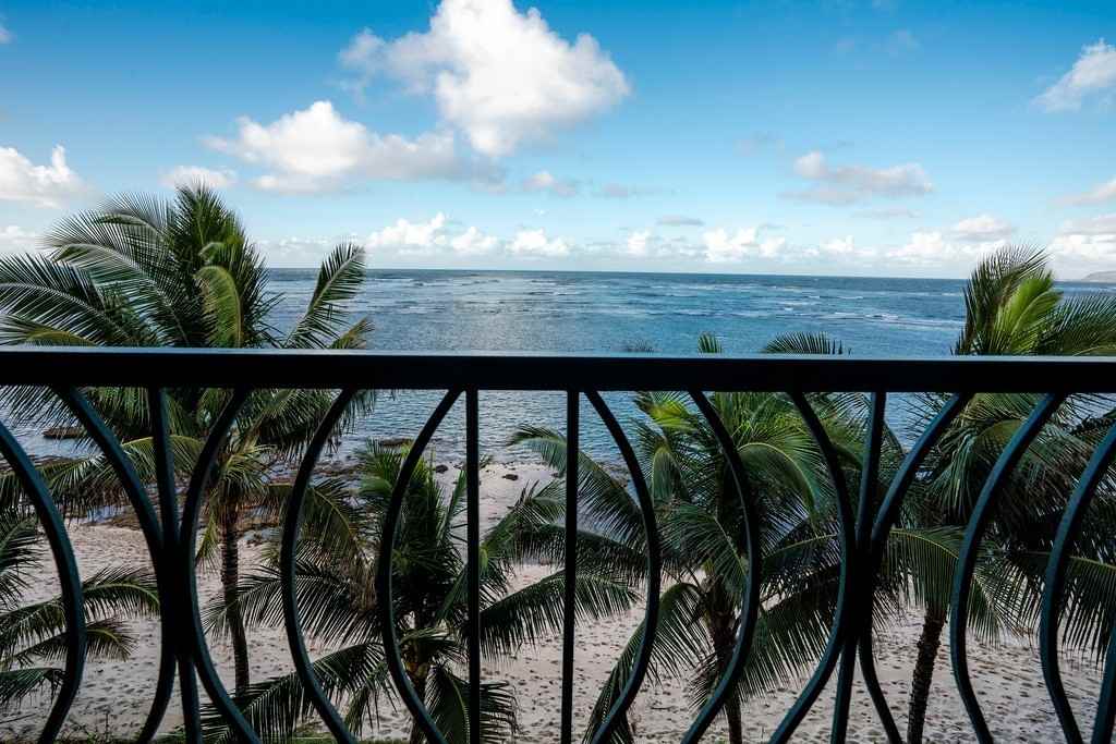 68-121 Au St #504 - Photo 5 of 12