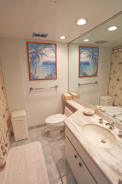 68-121 Au St #504 - Photo 6 of 12