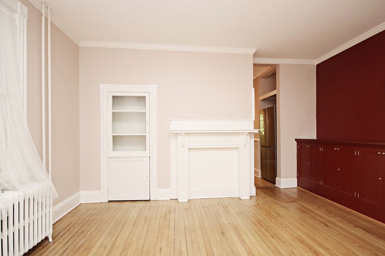 921 Cherry Ave - Photo 5 of 26