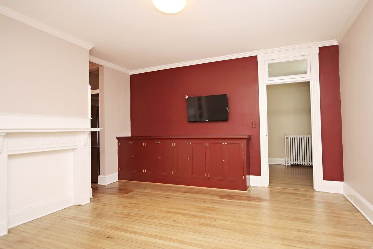 921 Cherry Ave - Photo 6 of 26