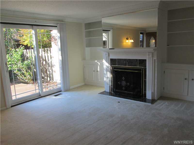 182 Wedgewood Dr - Photo 2 of 17