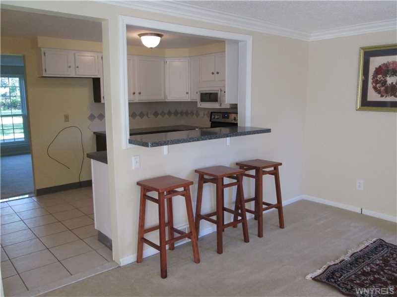 182 Wedgewood Dr - Photo 3 of 17