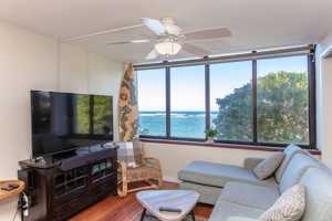 featured image of 68-121 Au St #208