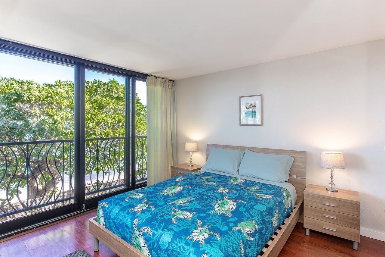 68-121 Au St #208 - Photo 2 of 9