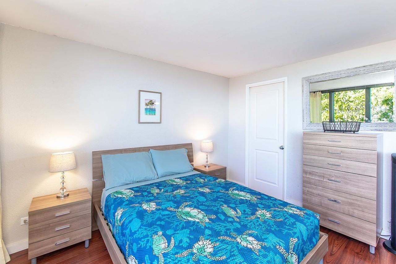 68-121 Au St #208 - Photo 3 of 9