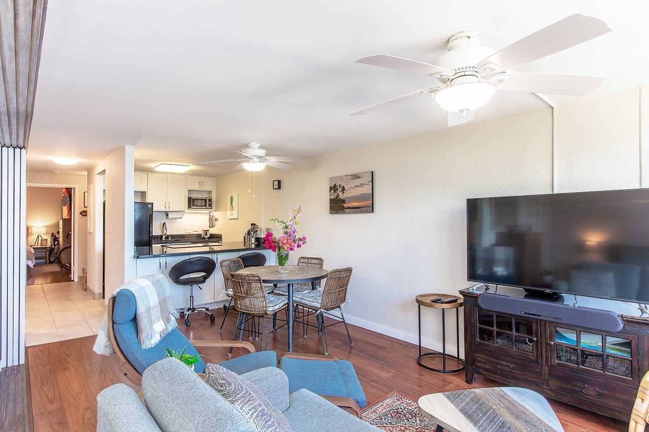 68-121 Au St #208 - Photo 4 of 9