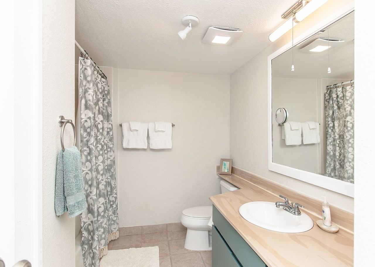 68-121 Au St #208 - Photo 6 of 9