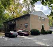 2525 S 5th Street - Ackerman - Photo 1 of 1