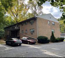 featured image of 2525 S 5th St