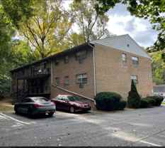 2525 S 5th Street - Ackerman - Photo 1 of 1