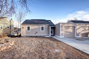 1340 South St - Photo 1 of 1