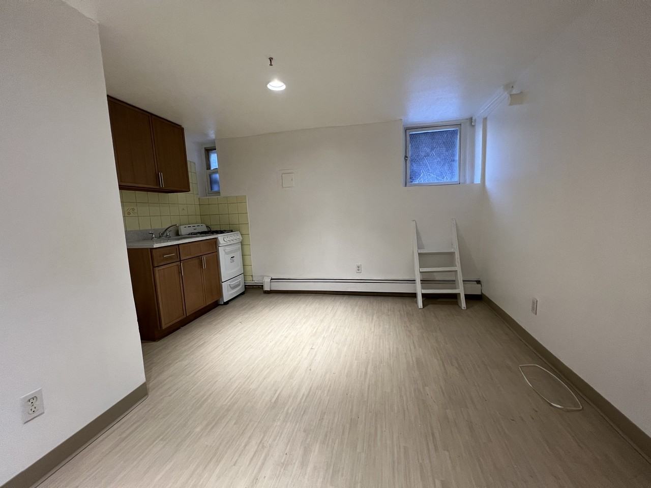 Cheap Apartments for Rent in Union City, NJ Affordable Rentals from 985