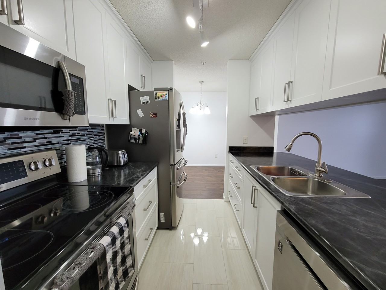 2430 Guardian Rd Nw - Photo 2 of 35