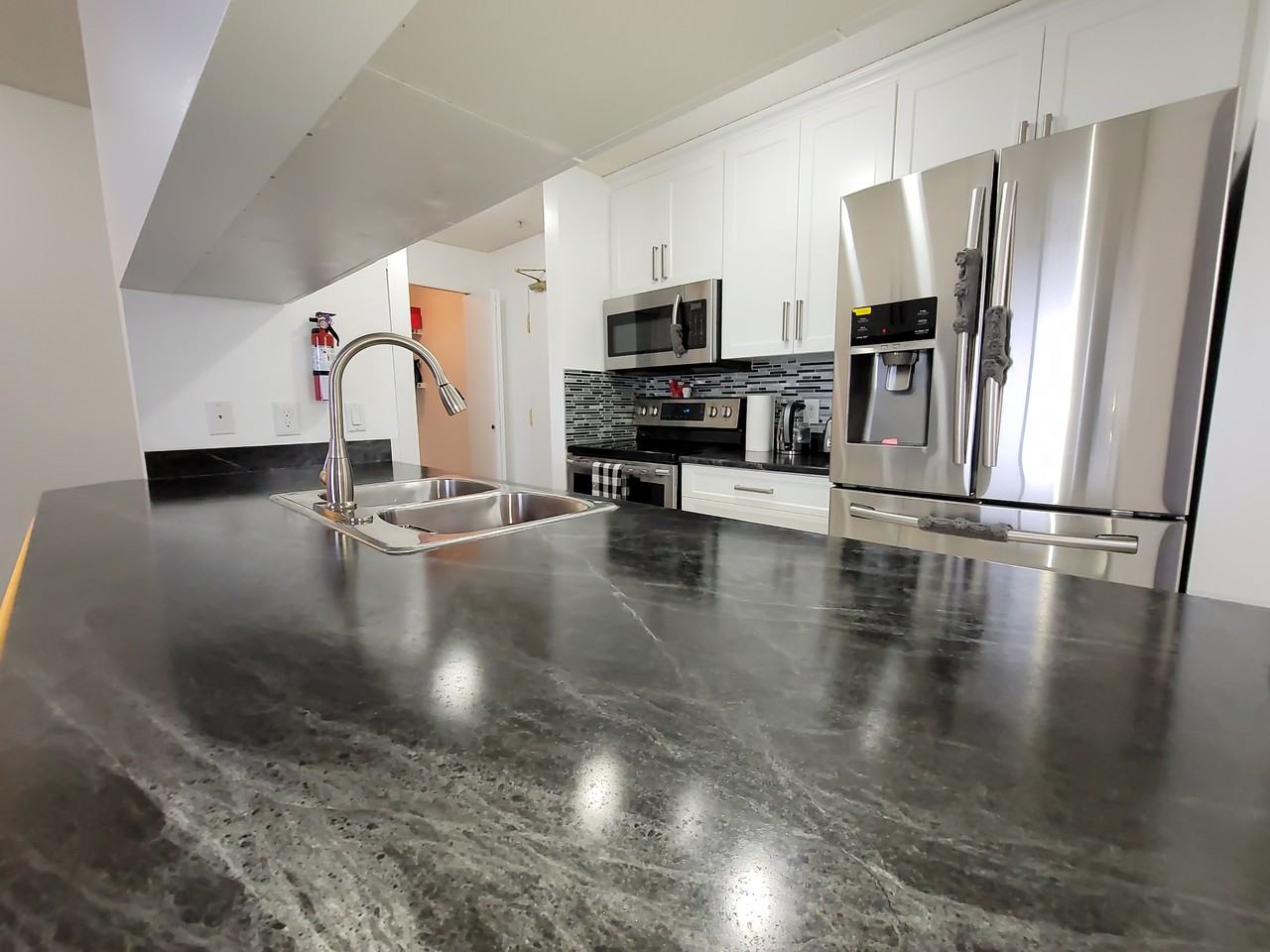 2430 Guardian Rd Nw - Photo 3 of 35