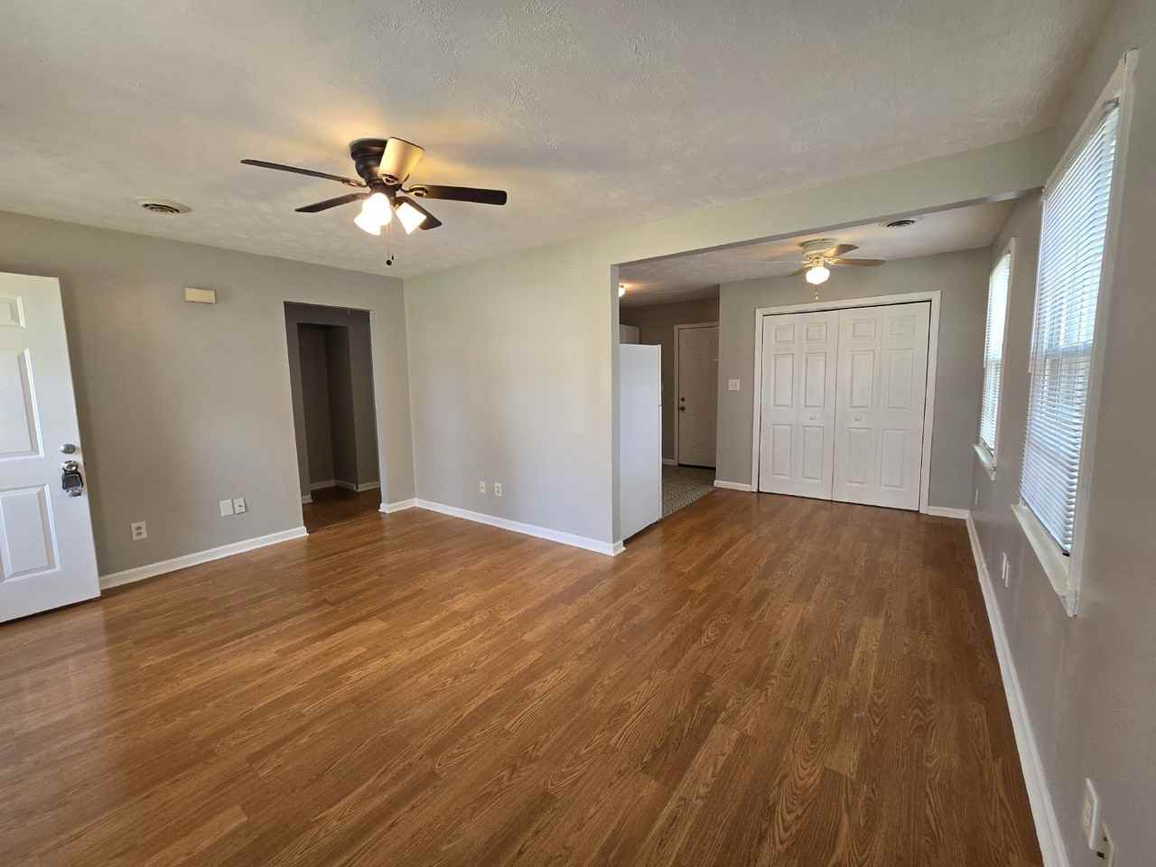 222 Burch Rd - Photo 3 of 19