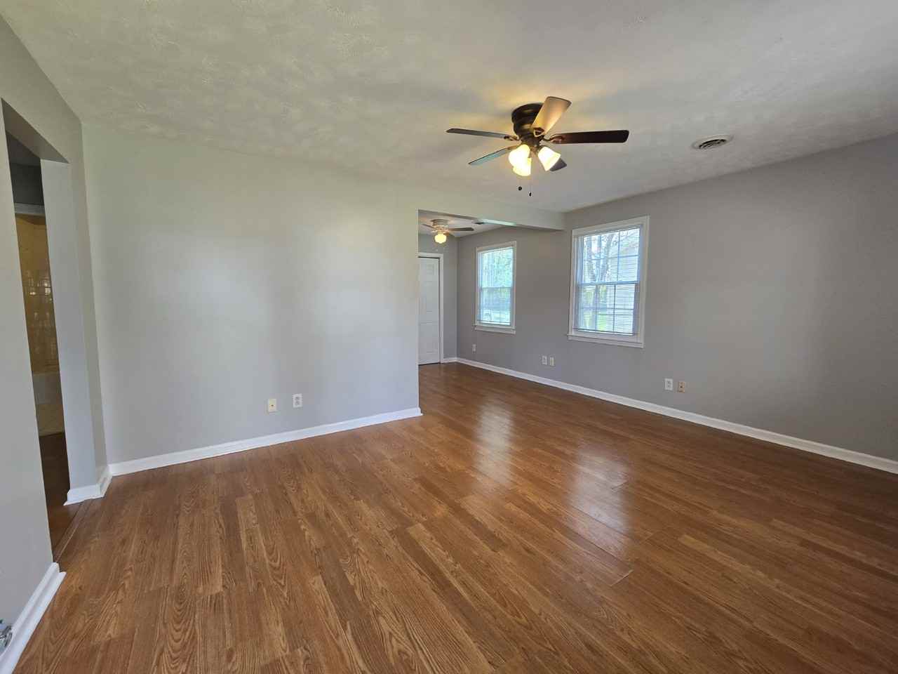 222 Burch Rd - Photo 5 of 19