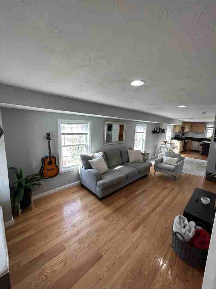 7 E Lake St - Photo 2 of 30