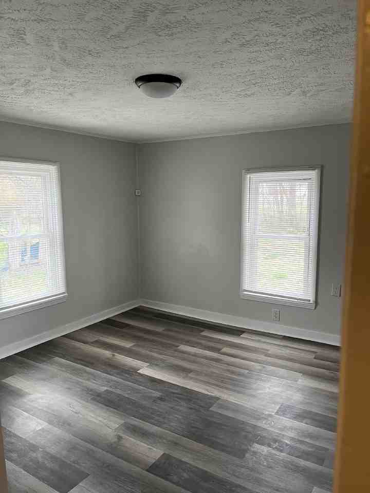 6548 Old Clarksville Pike - Photo 2 of 19