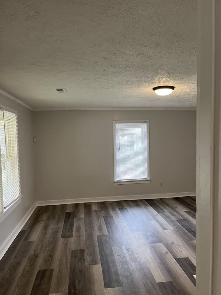 6548 Old Clarksville Pike - Photo 3 of 19