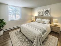 The Place at Hainesway - Photo 1 of 1