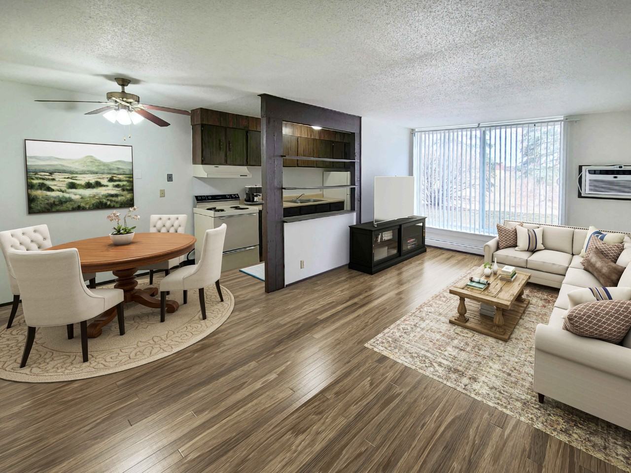 The Place at Hainesway - Photo 3 of 10