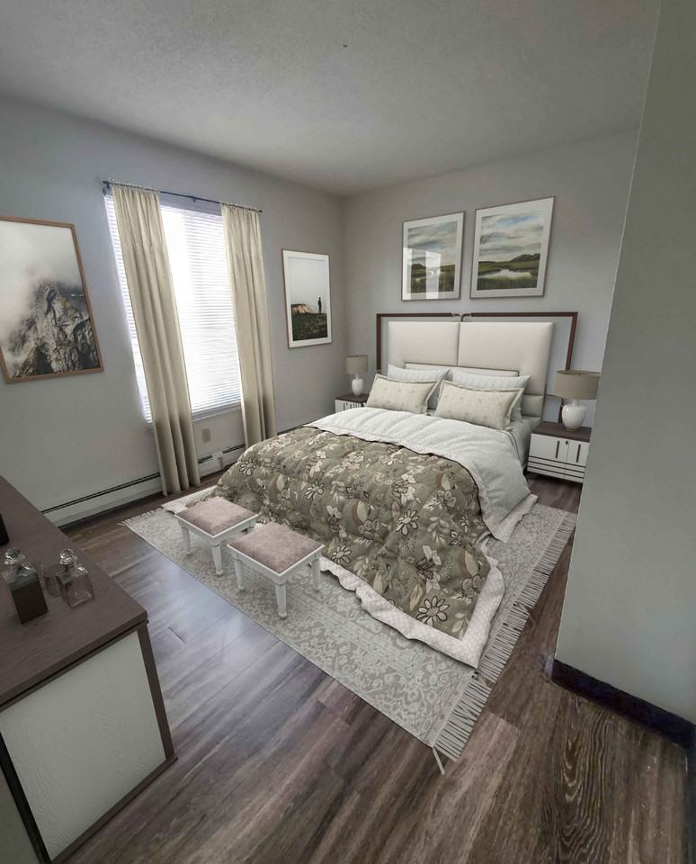 The Place at Hainesway - Photo 4 of 10