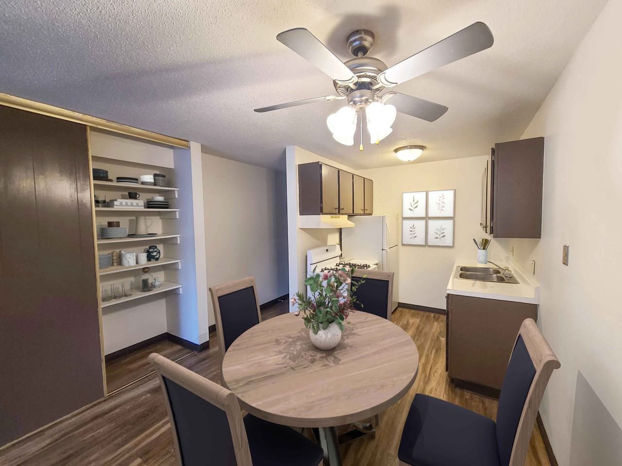 The Place at Hainesway - Photo 5 of 10