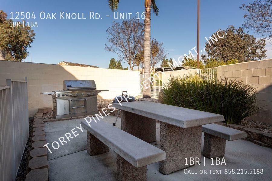 12504 Oak Knoll Rd #16 - Photo 3 of 7