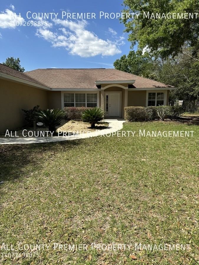 36115 Michigan Dr - Photo 2 of 13