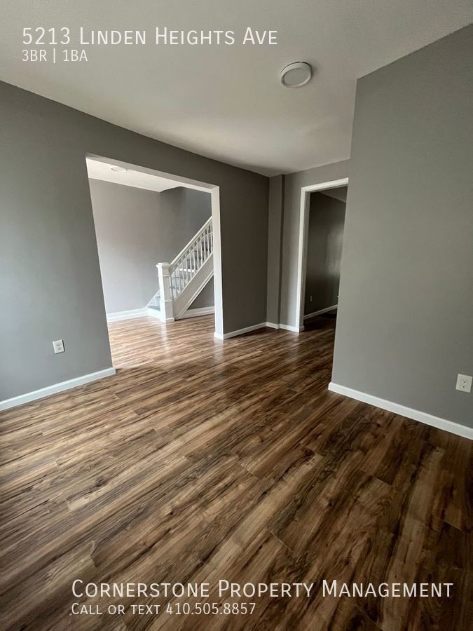 5213 Linden Heights Ave - Photo 2 of 11