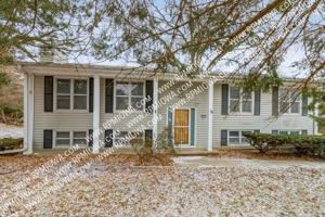 featured image of 2722 Park Avenue