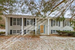 2722 Park Avenue - Photo 1 of 1