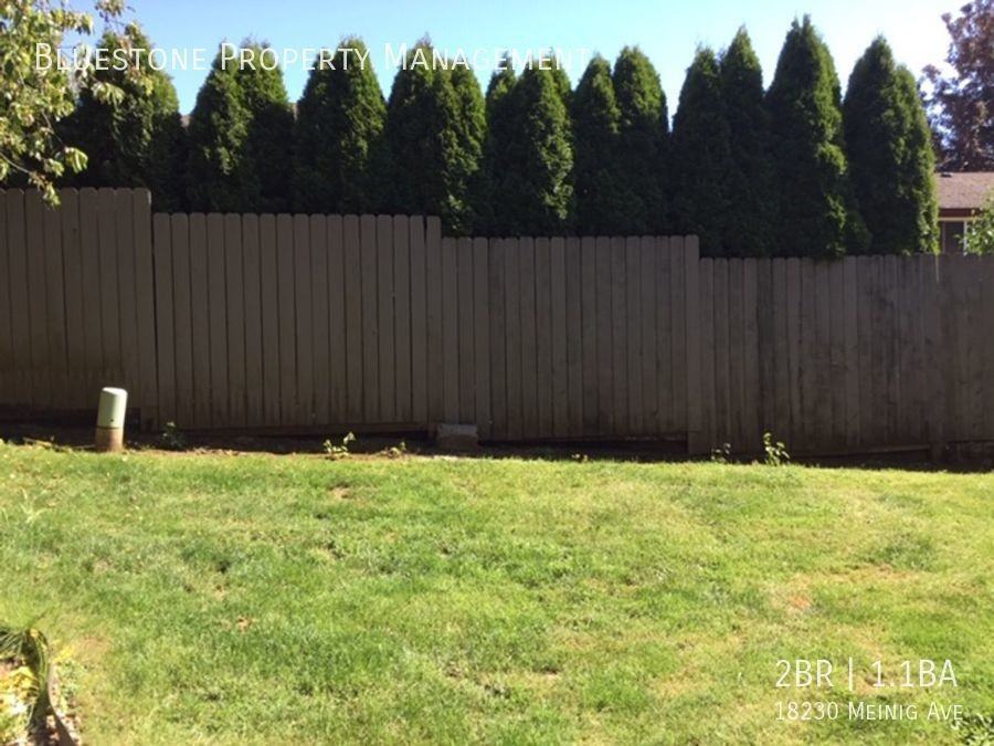 18230 Meinig Ave - Photo 2 of 14