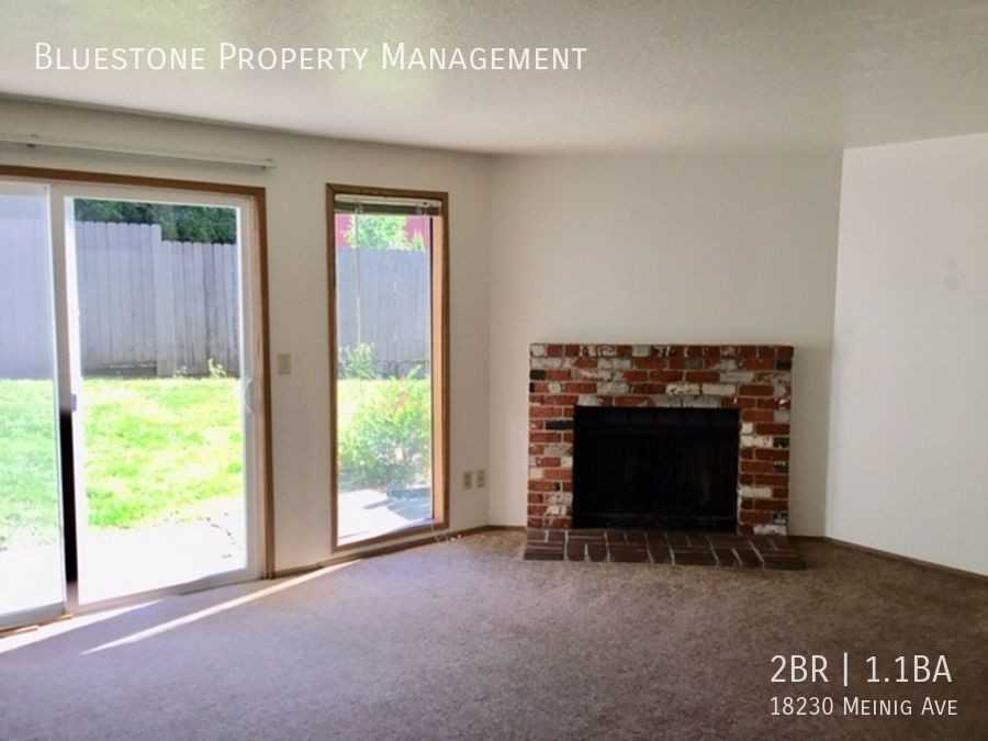 18230 Meinig Ave - Photo 3 of 14