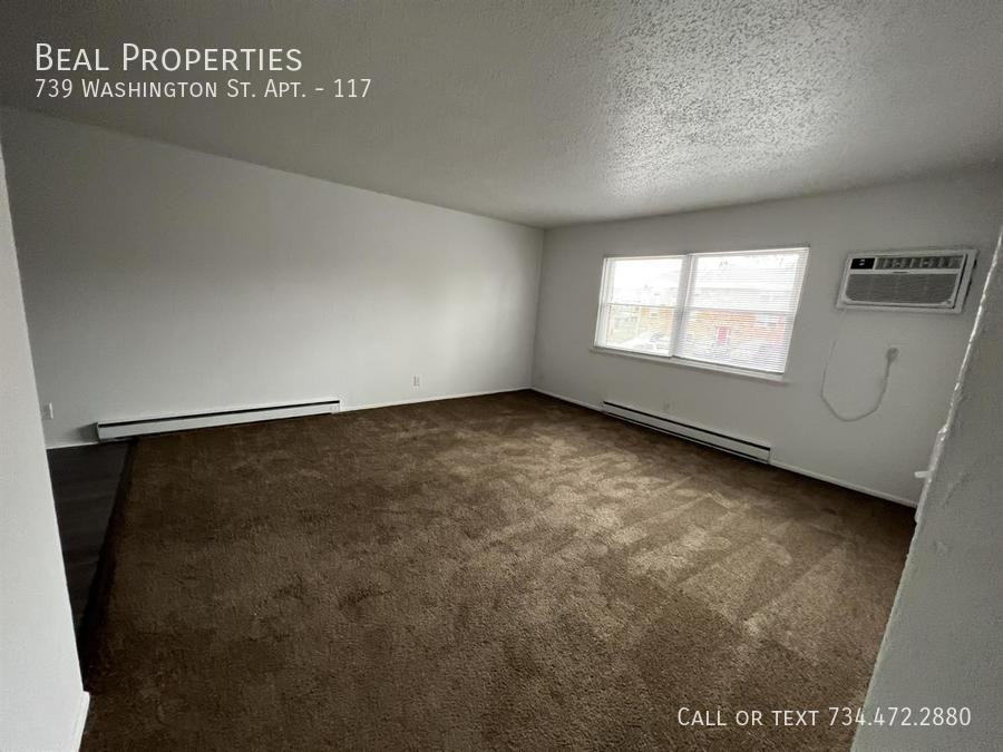 739 Washington St #117 - Photo 2 of 6