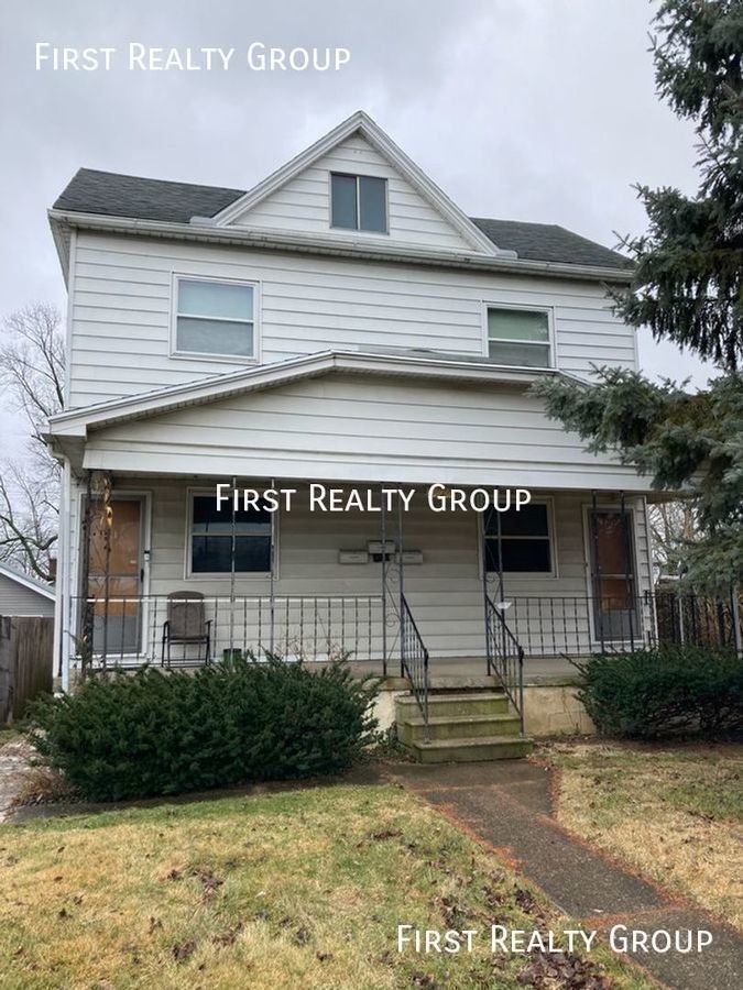 2424 Mundale Ave #2