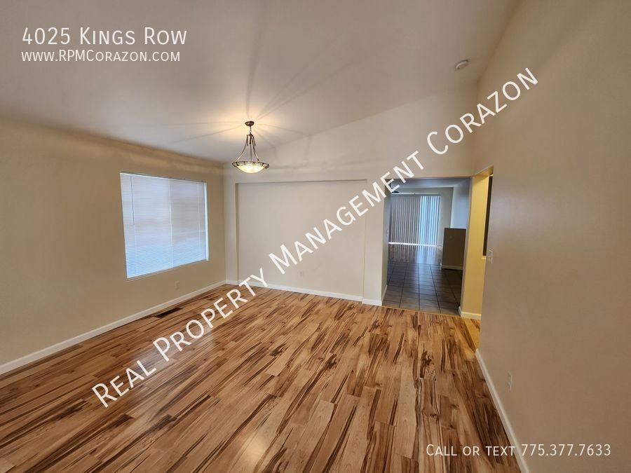 4025 Kings Row - Photo 2 of 23