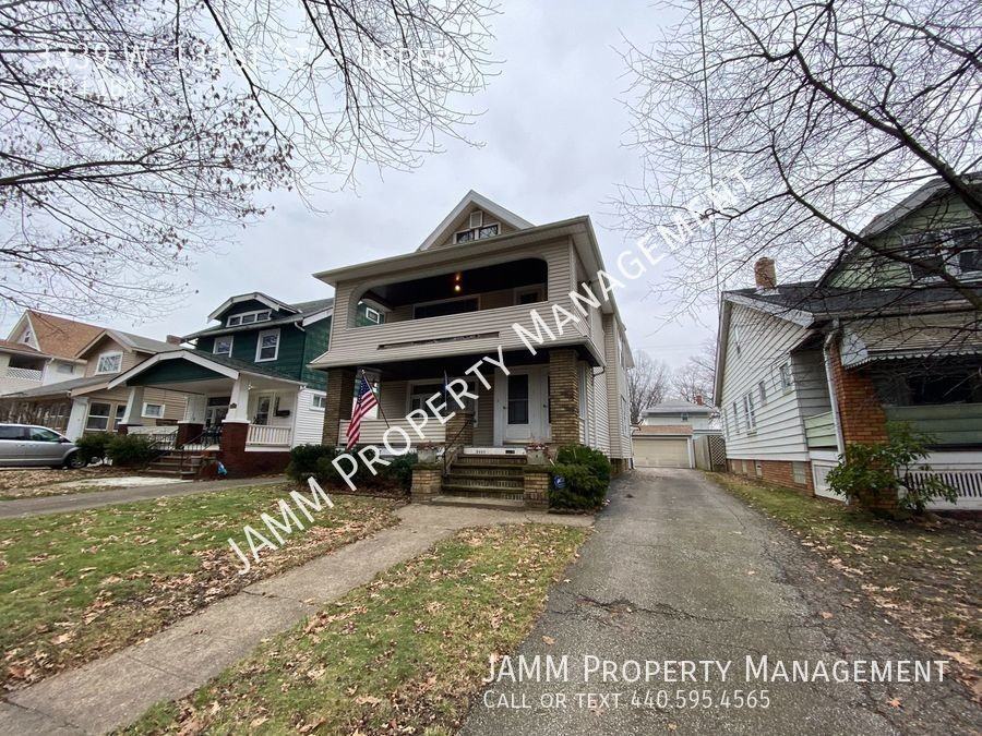 3339 W 131st St - Photo 2 of 21